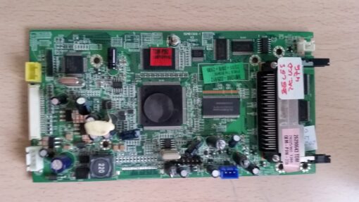 main board tv bluesky bs15tdtve 16mb1300-1 v2 170807 26290643 20325965