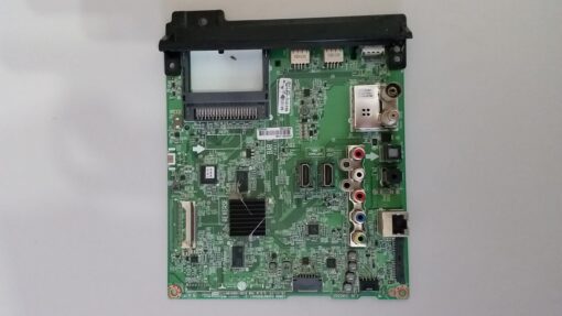 main board tv lg 55lh604v-zb panel hc550eun-vaqr1-211x eaj63691301 ref eax66769503(1.2) ebt64200402