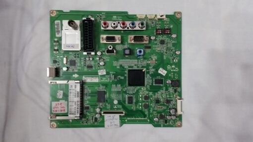 main board tv lg m1962dppzm eax62845801 (5) ebu61021903