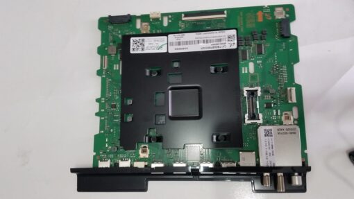 MAIN BOARD TV SAMSUNG QE65Q80BAT PANEL CY-TB0665FMHV3H REF BN94-17616X BN41-03014D