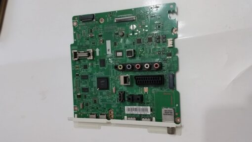 MAIN BOARD TV SAMSUNG UE32F4510AW BN94-06174M BN41-01958A