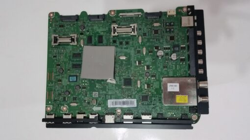 MAIN BOARD TV SAMSUNG UE40ES7000SXZF BN94-06023J BN41-01800B