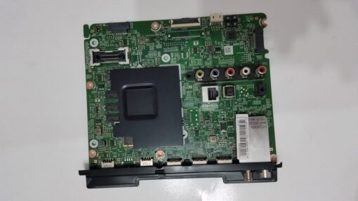 MAIN BOARD TV SAMSUNG UE43J5550SUXZG BN94-08528A BN41-02353A