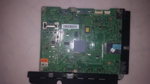 MAIN BOARD TV SAMSUNG UE46d5000 434A BN94-05523r BN41-01747A