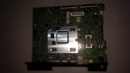 MAIN BOARD TV SAMSUNG UE49MU6220KXXU BN94-12645T BN41-02568B