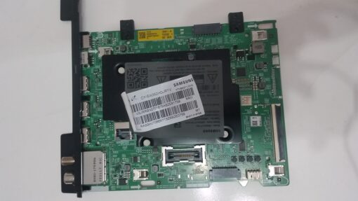 MAIN BOARD TV SAMSUNG UE50AU7175U BN96-53076J