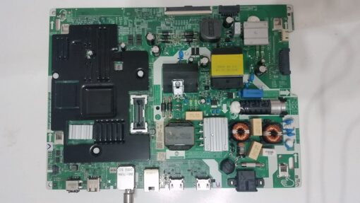 MAIN BOARD TV SAMSUNG  UE50TU7100K BN96-51899B