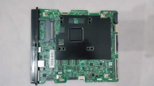 MAIN BOARD TV SAMSUNG UE65KS9000TXXC BN94-10989A BN41-02504A