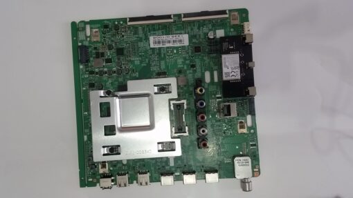 MAIN BOARD TV SAMSUNG UE65RU7105K BN94-14180L BN41-02703A