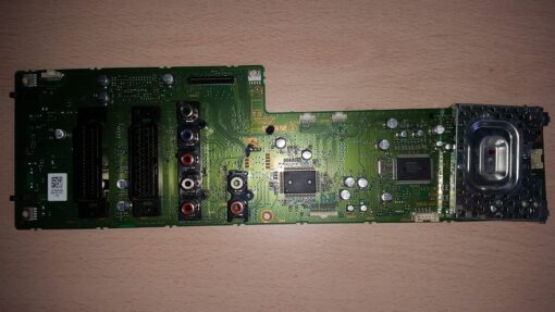 main board tv sony kdl-26s2030 1-869-850-25 (172723025) a1203046b