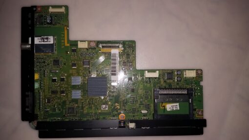 main board ue32c5100 bn41-01378a bn94-03368y