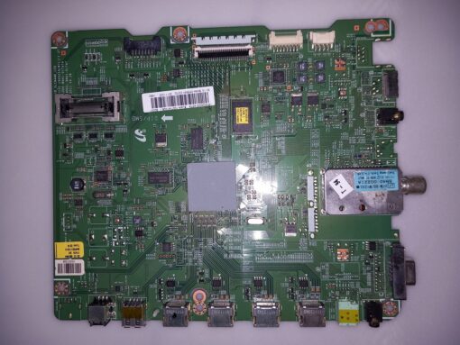 main board ue32d4000 bn41-01747a bn94-05393k