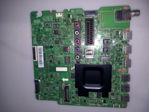 main board ue40f6400aw bn41-01958a bn94-06170z