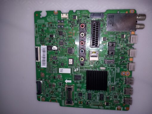 main board ue40f6640ss bn41-01958b bn94-06727e