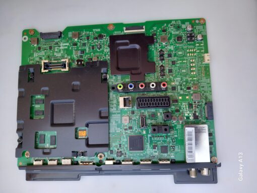 main board ue50hu6900sxxc bn94-07578b bn41-02206b