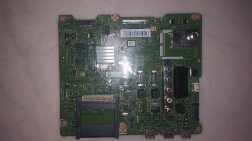 main board ue55es5500 bn41-01812a bn94-05841h