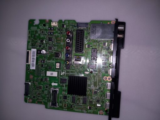 main board ue55f6640ss bn94-06735m bn41-01958b