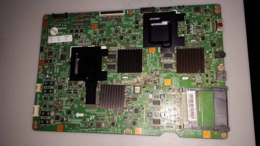 main board UE55F9000ATXKZ bn94-06650a bn41-01959c