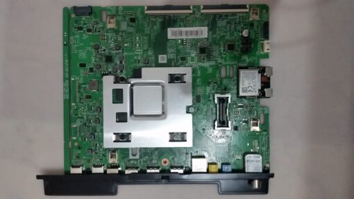 main board UE65NU7105K BN94-13310L, BN41-02635B