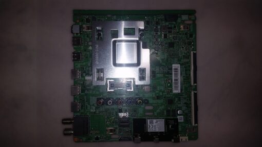 main board UE65RU7406U bn41-02703a bn94-14489g