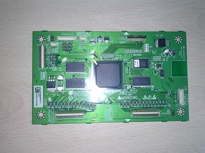 main logic board eax36952801 ebr36954101