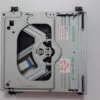 modulo dvd tv blaupunkt b236fa173fhkd dl-10ha-00-009 232060702