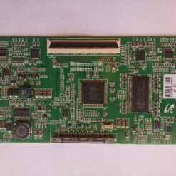 tcon 320ap03c2lv0.1