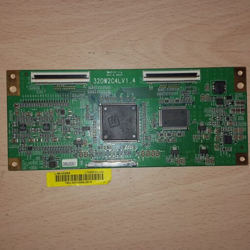tcon 320w2c4lv1.4 lta320w2
