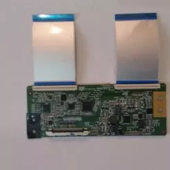 TCON 47-6021131 HV430FHBN10 Philips 43PFT4112/12 TPT430H3-FHBN10.K