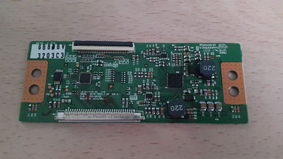 tcon 6870c-0442b 3203c3