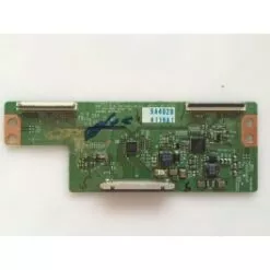 tcon 6870c-0480a 6871l-04119a