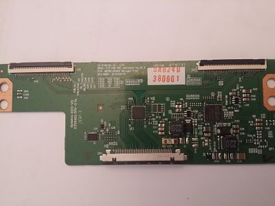 tcon 6870c-0532a 6871l-3806g