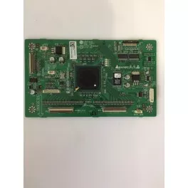tcon 6870qch0c6c 42v8&x3 060106 tv lg