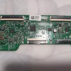 tcon bn41-02292a lsi490hn01-v samsung ue49k5500ak