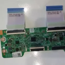 tcon bn41-02292b bn95-04014b samsung ue32m5520ak panel cy-km032bglv1v