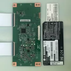 tcon eacdj6e10 a3ql8cnnt37516pn100001 extraido de tv lg 50uk6300plb panel hc500dqn-vcul1-914x