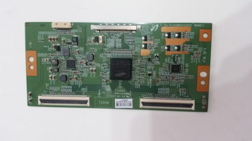 TCON PHILIPS 40PFL4508T/12 13NNB_SQ60VAMB4C4LV0.1