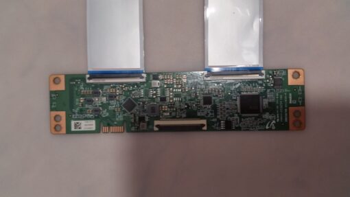 tcon philips 43pus7906/12 tpt430wr-j1q01.n b002hw700