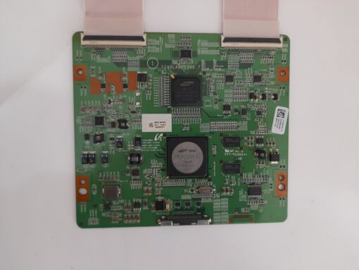 tcon s240labmb3v0.7 ue46d7000 bn95-00500a panel ltj460hq01-b