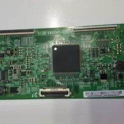 TCON SAMSUNG UE32C6530UKXXU BN81-04459A