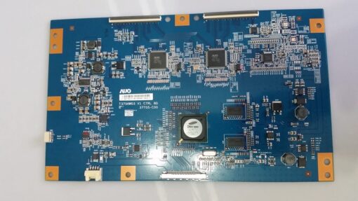 TCON SAMSUNG UE37B6000 5537T05C13 T370HW03 V1 CTRL BD 37T05-C00