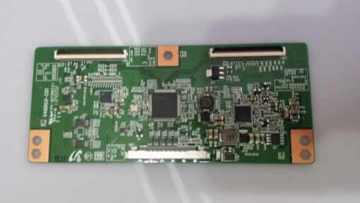 TCON SAMSUNG UE40D5000PW D060051 V460HJ1-C01  MV-0E88441