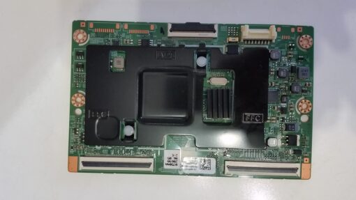 TCON SAMSUNG UE46F6300AK BN95-01130A BN41-02069A