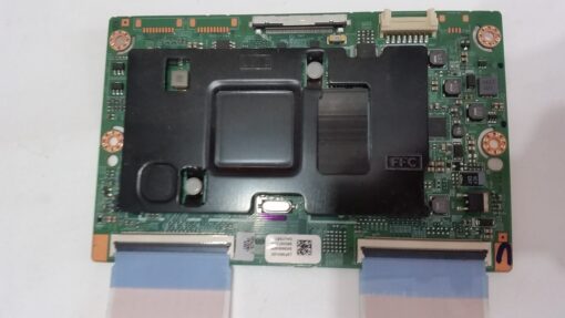 TCON SAMSUNG UE46F6500SD BN95-00862B BN41-01939C