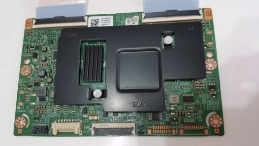 TCON  samsung ue46h7000st BN95-01314A BN41-02131A