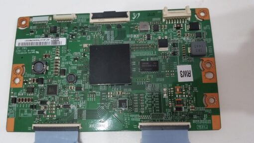 TCON SAMSUNG UE50H6470SSXZG CY-GH050CSNV2H BN95-01321B