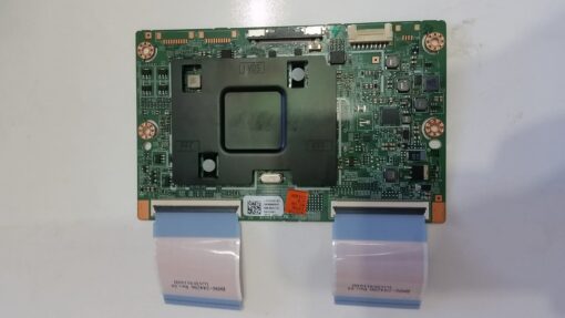 tcon samsung ue55f6300fxza bn95-00864b bn41-01939c