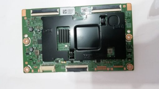 TCON SAMSUNG UE55J6200AK  BN41-02110A BN95-01810B