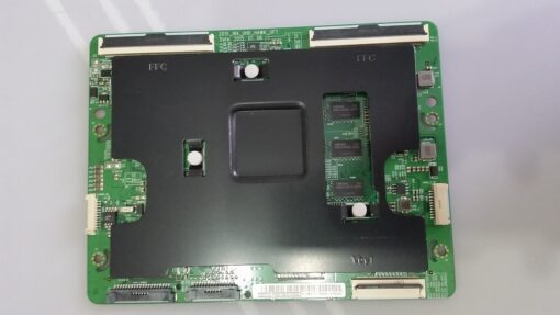 TCON SAMSUNG UE65JU7000TXXU BN96-34827A 2015_INX_UHD_HAWK_UFT