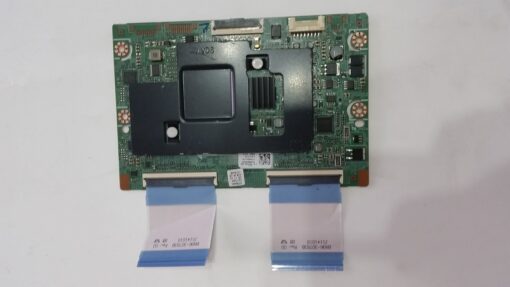 TCON SAMSUNG UN60J200AFXZA PANEL CY-HH060CSSV1H BN95-01336A BN41-02132A